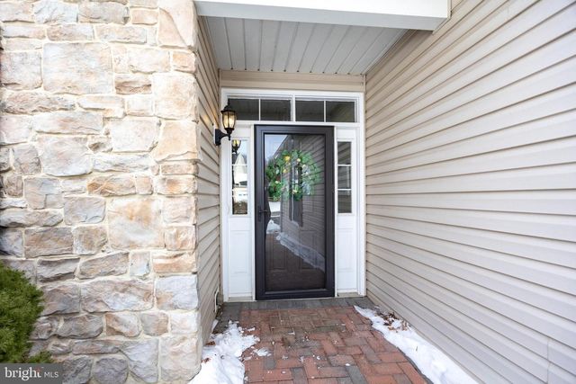 140 MILBURY RD, Coatesville, PA 19320