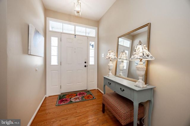 140 MILBURY RD, Coatesville, PA 19320