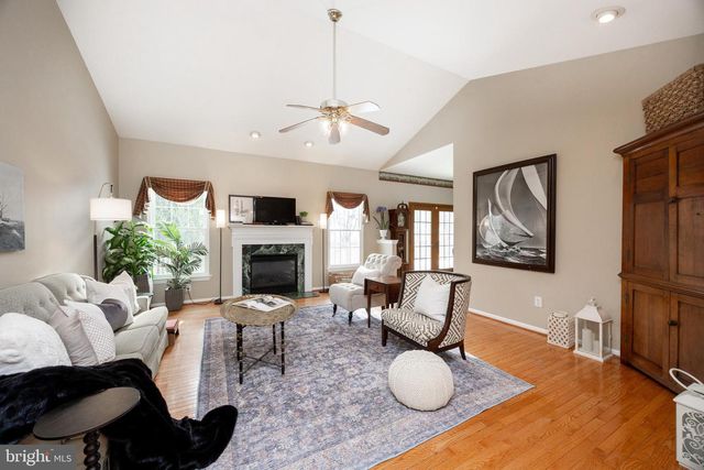 140 MILBURY RD, Coatesville, PA 19320