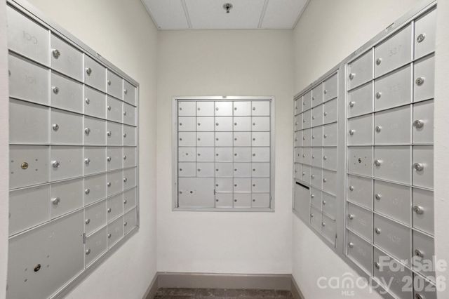 1320 Fillmore Avenue 403, Charlotte, NC 28203