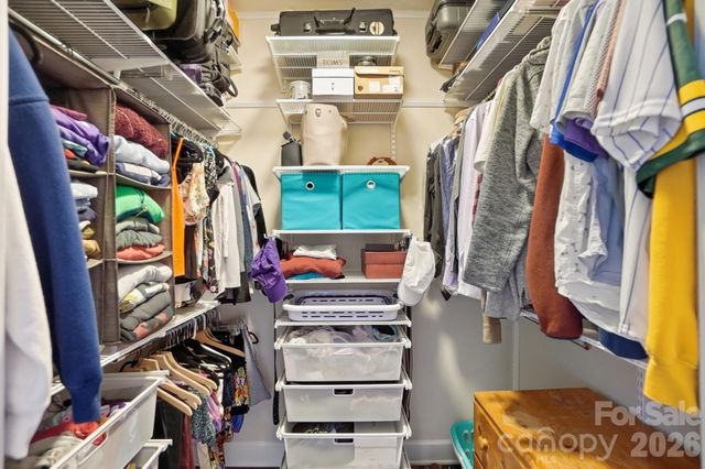 1320 Fillmore Avenue 403, Charlotte, NC 28203