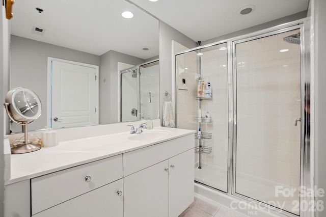 1320 Fillmore Avenue 403, Charlotte, NC 28203