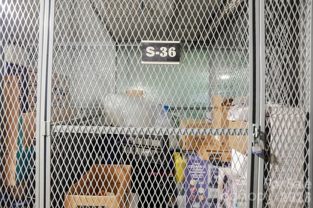 1320 Fillmore Avenue 403, Charlotte, NC 28203