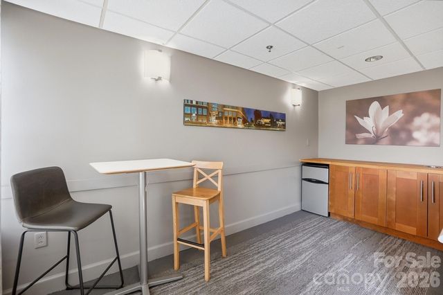 1320 Fillmore Avenue 403, Charlotte, NC 28203