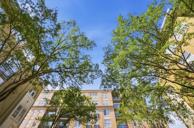 1320 Fillmore Avenue 403, Charlotte, NC 28203