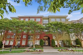 1320 Fillmore Avenue 403, Charlotte, NC 28203