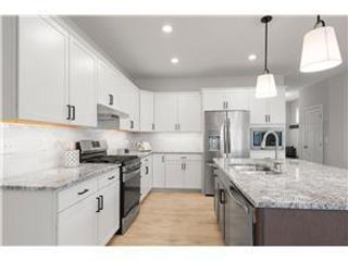 1101 Seurer Street, Elko New Market, MN 55054