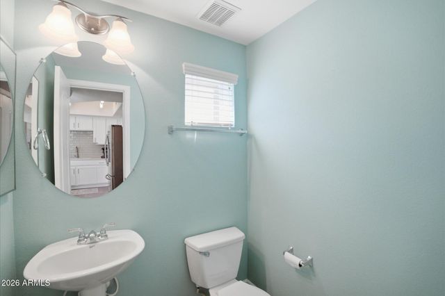 280 S EVERGREEN Road 1318, Tempe, AZ 85288