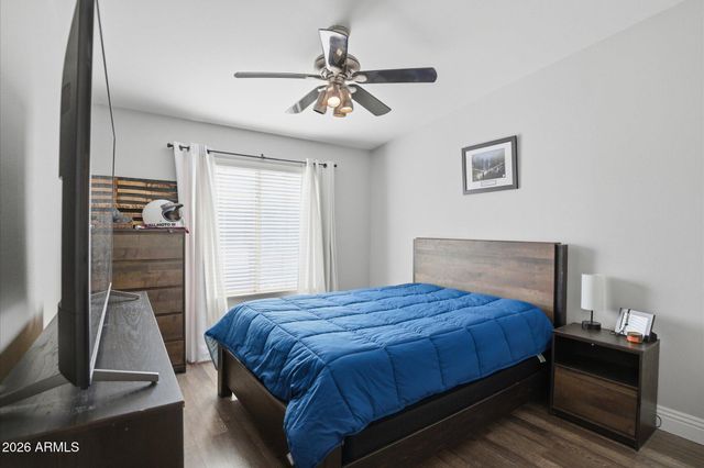 280 S EVERGREEN Road 1318, Tempe, AZ 85288