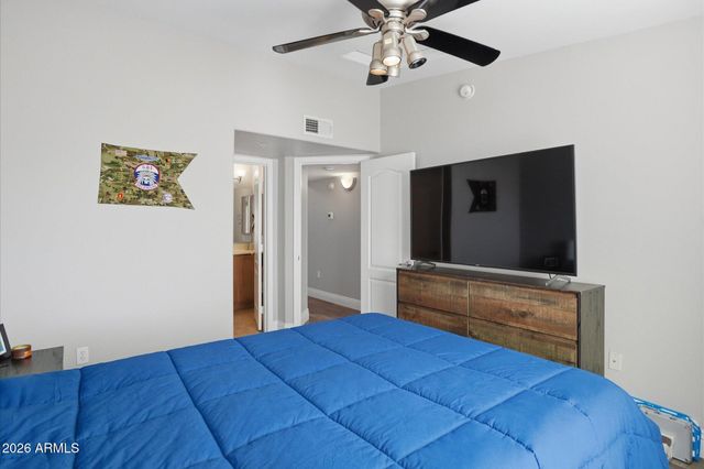 280 S EVERGREEN Road 1318, Tempe, AZ 85288