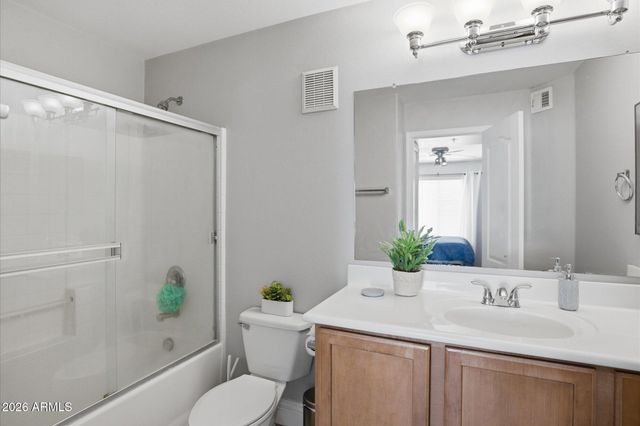 280 S EVERGREEN Road 1318, Tempe, AZ 85288