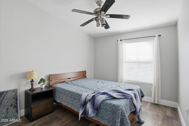 280 S EVERGREEN Road 1318, Tempe, AZ 85288