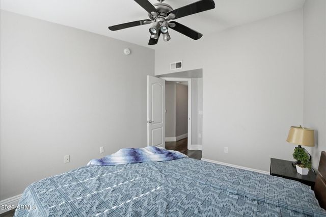 280 S EVERGREEN Road 1318, Tempe, AZ 85288