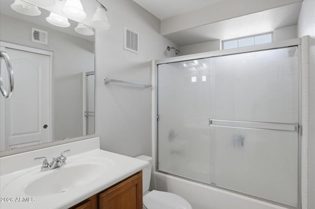 280 S EVERGREEN Road 1318, Tempe, AZ 85288