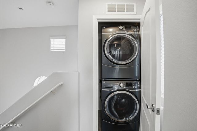 280 S EVERGREEN Road 1318, Tempe, AZ 85288