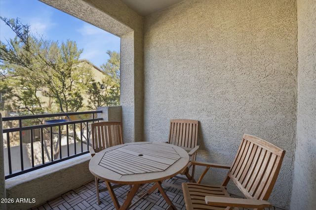 280 S EVERGREEN Road 1318, Tempe, AZ 85288