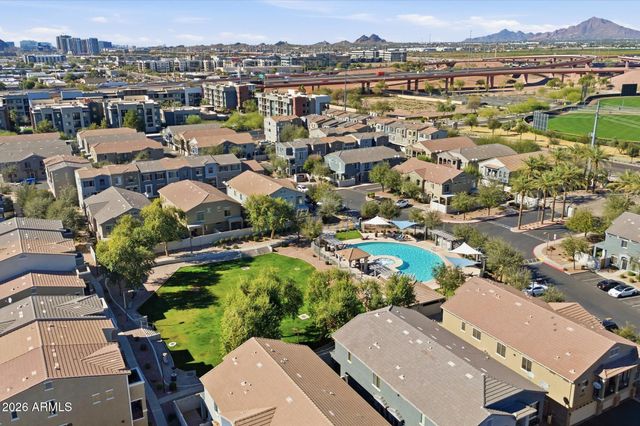 280 S EVERGREEN Road 1318, Tempe, AZ 85288