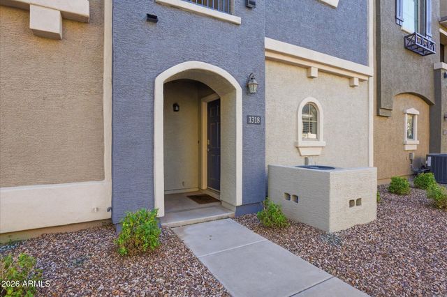 280 S EVERGREEN Road 1318, Tempe, AZ 85288