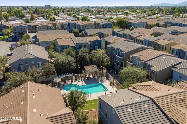 280 S EVERGREEN Road 1318, Tempe, AZ 85288