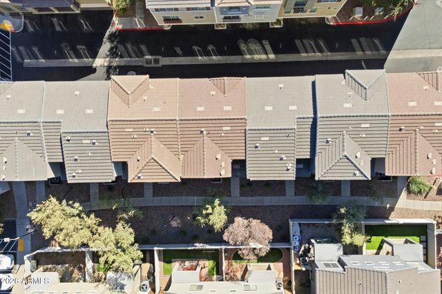 280 S EVERGREEN Road 1318, Tempe, AZ 85288