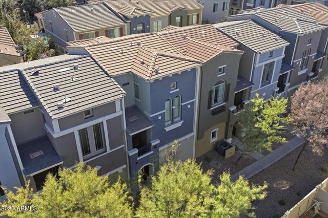 280 S EVERGREEN Road 1318, Tempe, AZ 85288