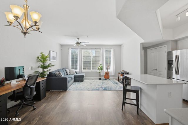 280 S EVERGREEN Road 1318, Tempe, AZ 85288