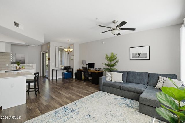 280 S EVERGREEN Road 1318, Tempe, AZ 85288