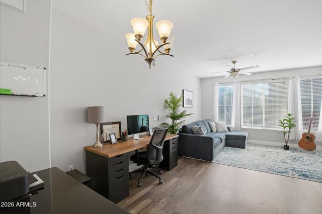 280 S EVERGREEN Road 1318, Tempe, AZ 85288