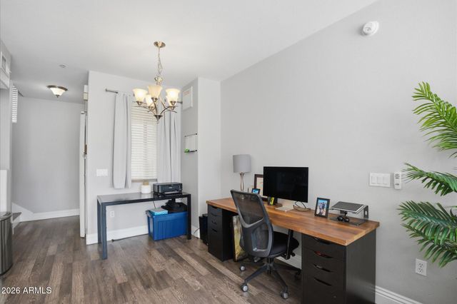 280 S EVERGREEN Road 1318, Tempe, AZ 85288