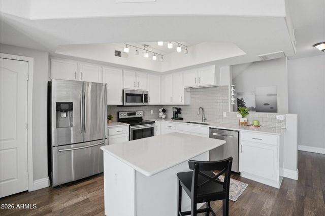 280 S EVERGREEN Road 1318, Tempe, AZ 85288