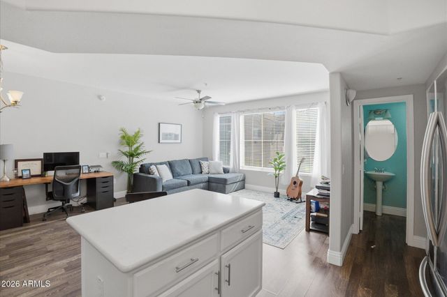 280 S EVERGREEN Road 1318, Tempe, AZ 85288