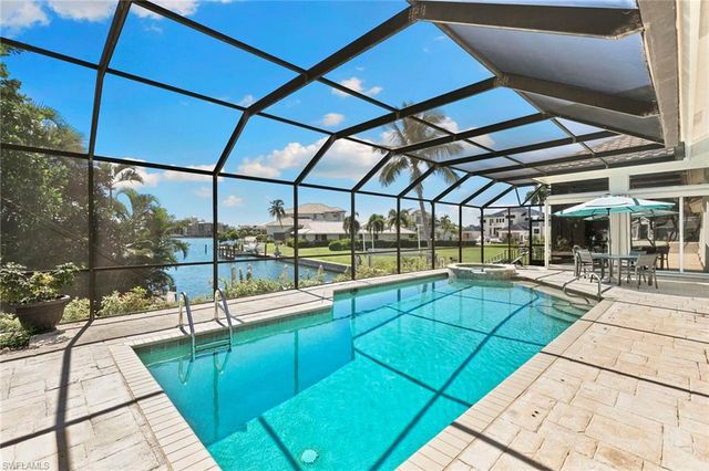 800 Arcadia CT, Marco Island, FL 34145
