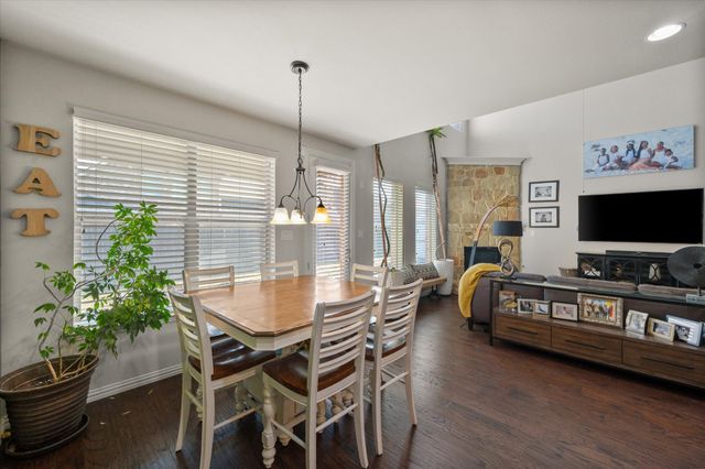 7260 Cana, Grand Prairie, TX 75054