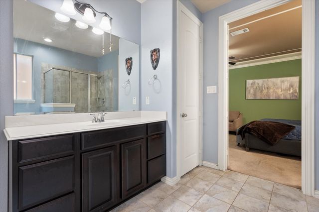 7260 Cana, Grand Prairie, TX 75054