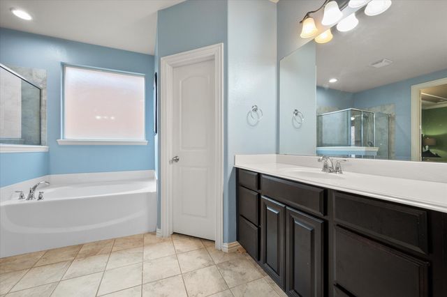 7260 Cana, Grand Prairie, TX 75054