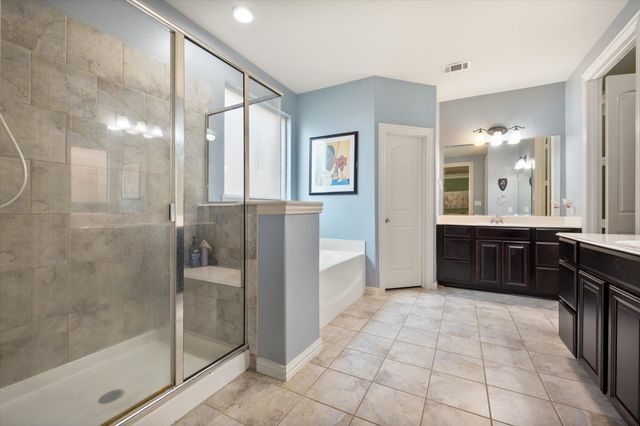 7260 Cana, Grand Prairie, TX 75054