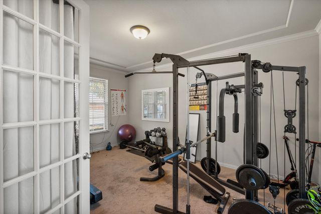 7260 Cana, Grand Prairie, TX 75054