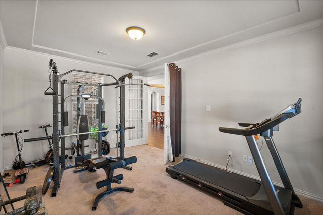 7260 Cana, Grand Prairie, TX 75054