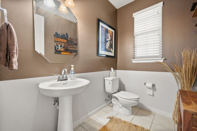 7260 Cana, Grand Prairie, TX 75054