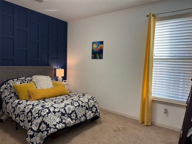 7260 Cana, Grand Prairie, TX 75054