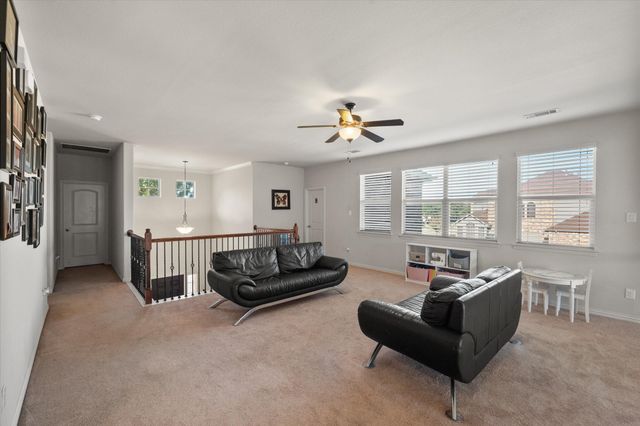 7260 Cana, Grand Prairie, TX 75054