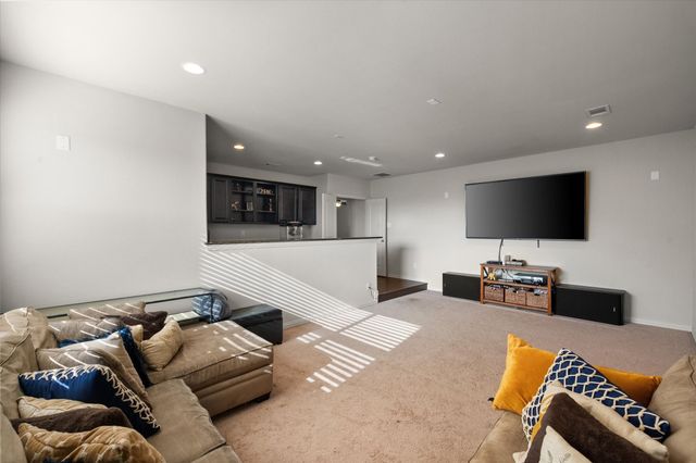 7260 Cana, Grand Prairie, TX 75054