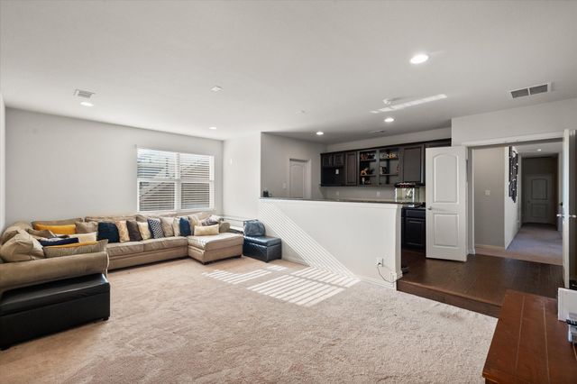 7260 Cana, Grand Prairie, TX 75054