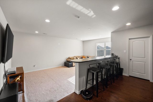 7260 Cana, Grand Prairie, TX 75054