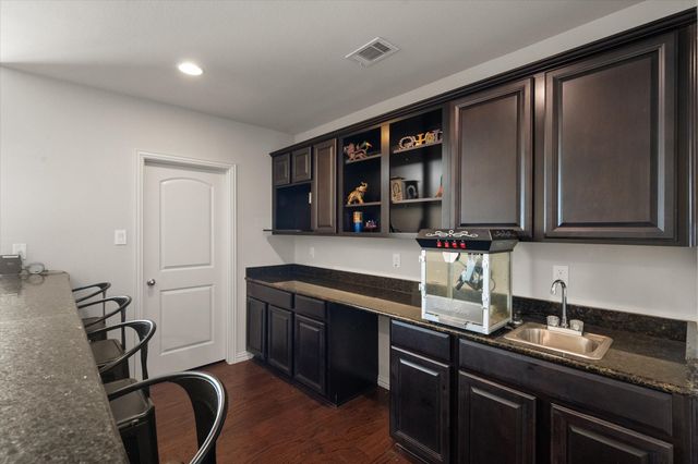 7260 Cana, Grand Prairie, TX 75054