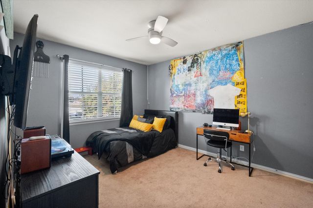 7260 Cana, Grand Prairie, TX 75054