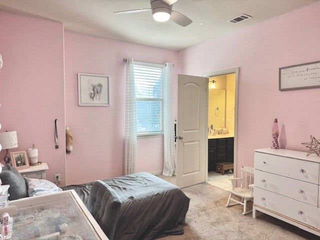 7260 Cana, Grand Prairie, TX 75054