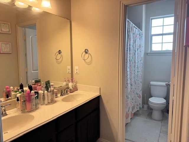 7260 Cana, Grand Prairie, TX 75054