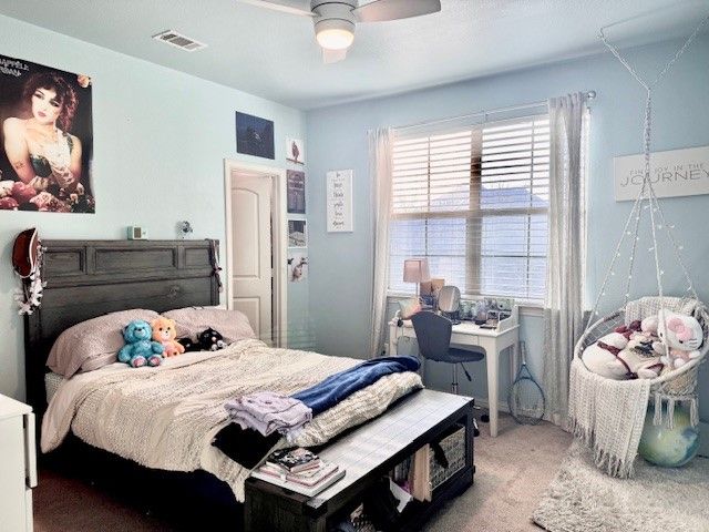 7260 Cana, Grand Prairie, TX 75054