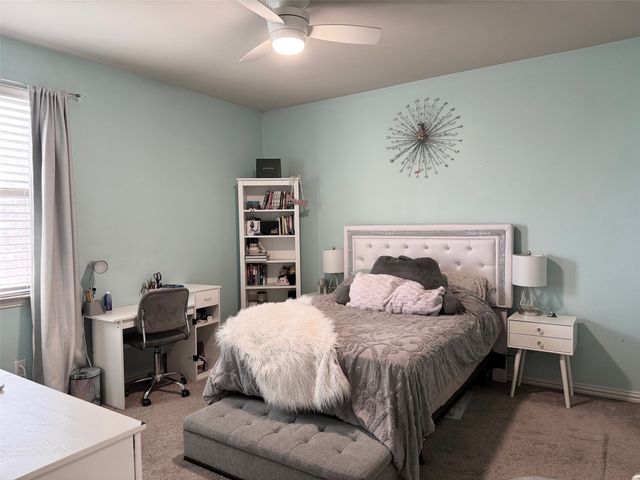 7260 Cana, Grand Prairie, TX 75054